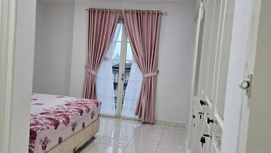 Apartemen Sewa Harga Terjangkau di Kelapa Gading, Jakarta Utara