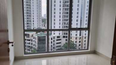 Penawaran Menarik Apartemen di Pademangan, Jakarta Utara, LB 48m²