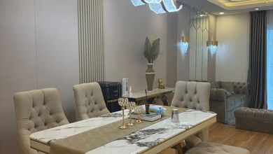 Apartemen Minimalis Lokasi Kelapa Gading, Jakarta Utara, Harga 1,8 Miliar