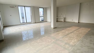 Disewakan Ruko Gandeng Hoek Lokasi Premium di Illago Grande Gading Serpong, Tangerang