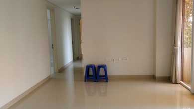 Disewakan Rainbow Spring Condovilla, Gading Serpong Tower B 