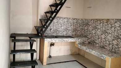 Rumah premium dengan Lahan 90 m2 Daerah Cengkareng, Jakarta Barat