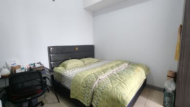 Promo Apartemen Siap Huni di Tambora, Jakarta Barat, 2 KT