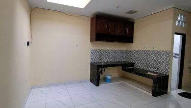  
 	
Sewa Rumah Area Strategis dan Favorit Daerah Jakarta Barat