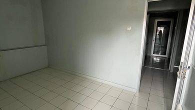 Dijual Ruko di Area Pantai Indah Kapuk - Jakarta Utara
