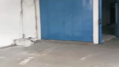 Dijual Gudang/Tempat Usaha Di Kalideres JakBar SHM