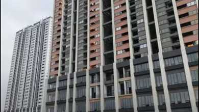 Penawaran Menarik Apartemen di Cikarang, Bekasi, LB 69m²