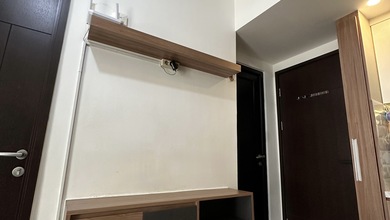 Apartemen Sewa Harga Terjangkau di Kalideres, Jakarta Barat