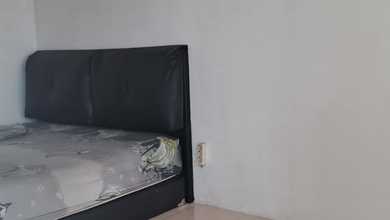 Apartemen Sewa di Penjaringan Furnished Tipe 1 BR Terbaik di Jakarta Utara