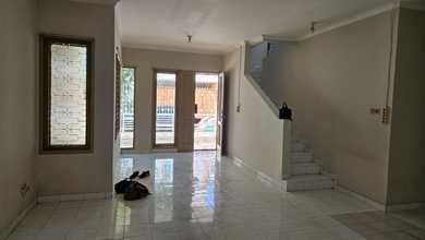 Kontrakan Murah di Pantai Indah Kapuk, Jakarta Utara, 3 KT, Harga 110 Juta /tahun