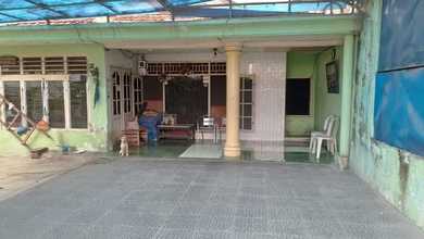 Jual Segera Rumah Mewah area Tanjung Priok, Jakarta Utara, Luas 250 m2