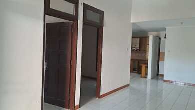 Rumah Sewa Murah Lokasi Citra Garden, Jakarta Barat, LB 90m²
