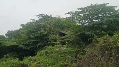 Kavling Prestisius Dijual di Jurumudi, Tangerang, Harga 146 Miliar