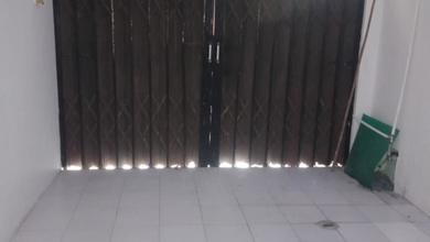 Hunian Idaman di Cipondoh, Tangerang, 3 KT, Harga 875 Juta