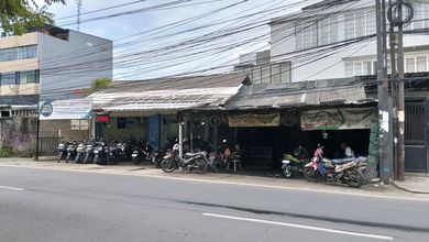 Tanah Ideal untuk Hunian di Kalideres, Jakarta Barat, Luas 280m²