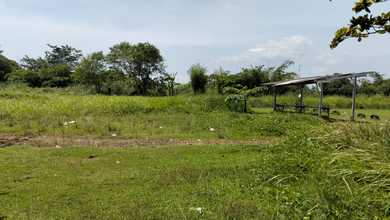 For Lease Tanah Premium di Ciseeng, Bogor, LT 24000m²