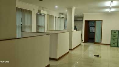 DIJUAL SEGERA!! RUKO GANDENG 2 MAHKOTA MAS CIKOKOL - TGR