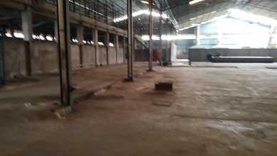 Pabrik Sepeda Bmx Sukamulya Cikupa - Tangerang 