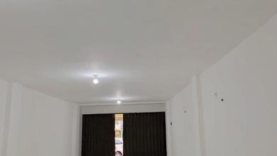 Ruko Siap Usaha Lokasi Strategis