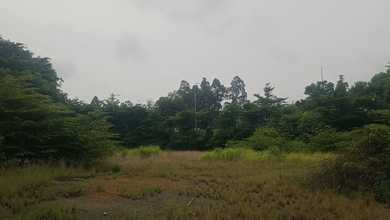 Tanah Elit Dijual di Jurumudi, Tangerang, Harga 115 Miliar