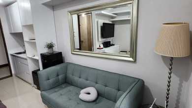 Kesempatan Apartemen Siap Huni di Pondok Aren, Tangerang Selatan,  KT