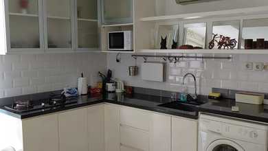 Penawaran Terbaik Apartemen Siap Tinggal Favorit di Jakarta Selatan 2br, 50sqm