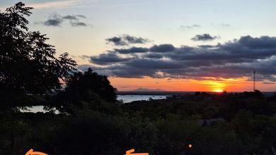 Promo Tanah Harga Ekonomis di Jerowaru, Lombok Timur