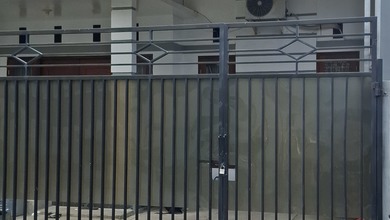 Dijual. Kost2an Di Denpasar. Bali