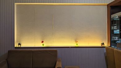 Apartemen Minimalis di Tanah Sareal, Bogor, Harga Mulai 400 Juta