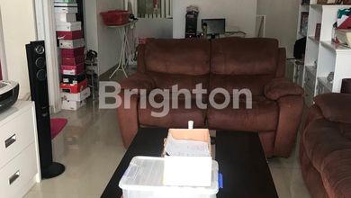 Rumah Dijual di Cilendek, Bogor, LB 234m², Harga Terbaik!