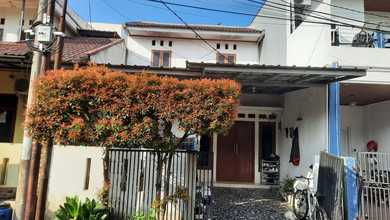 Rumah Dijual di Grand Depok City, Depok, LB 50m², Harga Terbaik!