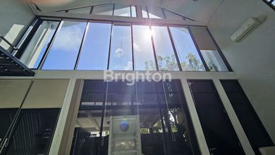 Rumah Idaman di Cimanggu, Bogor, 1 KT, Harga 2,15 Miliar