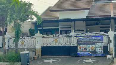 Rumah Dijual di Bekasi Utara, Bekasi, LB 90m², Harga Kompetitif!