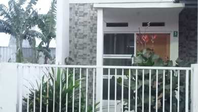 Kesempatan Rumah di Arcamanik, Bandung, LB 86m², Harga 775 Juta
