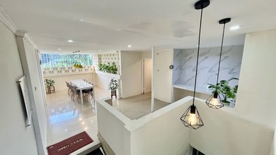 Rumah Kost Kost Siap Tuk Usaha Bisnis Anda! Di Depok Ui Nego