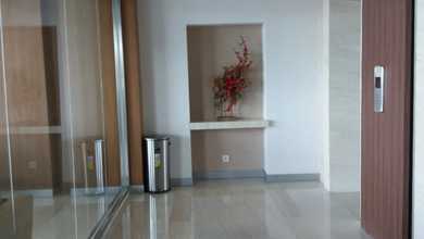 Apartemen Strategis Dijual Cepat di Cengkareng, Jakarta Barat, Harga Menarik!