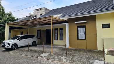 Dijual Kost Terawat Siap Huni Di Jatinangor