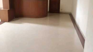Dijual rumah Mewah di Sawangan, Depok - LT 306m²