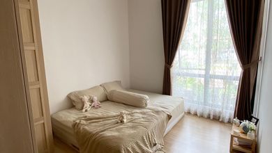 Kesempatan Rumah di Bogor Barat, Bogor, LB 90m², Harga 1,6 Miliar