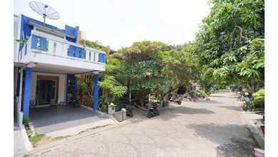 Jual Cepat Rumah Elit area Jatikarya, Bekasi, Luas 88 m2