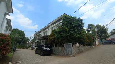 Rumah Dijual di Leuwinanggung, Bogor, LB 84m², Harga Terbaik!