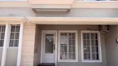 Properti Siap Huni di Kawasan Cinere, Depok, LT 143m²