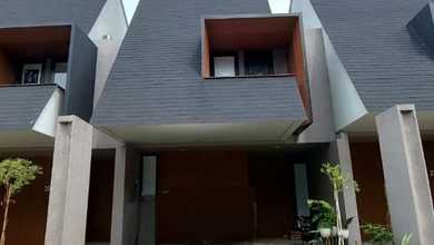 Hunian Favorit di Harjamukti, Depok, 3 KT, Harga 1,95 Miliar