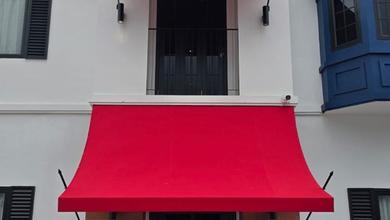 Dijual Kost Aktif Premium Full Furnish, Siap Usaha di Kranggan Jatisampurna