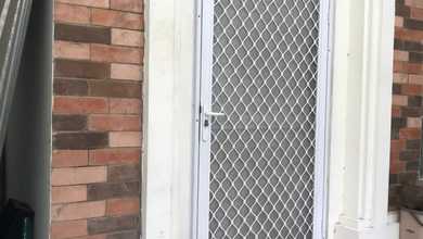 Rumah Idaman di Jatikarya, Bekasi, 2 KT, Harga 1,15 Miliar