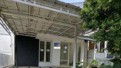 Kesempatan Rumah di Jatikarya, Bekasi, LB 59m², Harga 1,65 Miliar