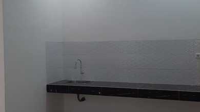 Rumah Dijual di Gunung Putri, Bogor, LB 45m², Harga Kompetitif!