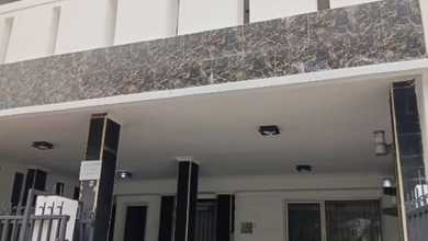 Properti Siap Pakai di Area Cileungsi, Bogor, LT 105m²