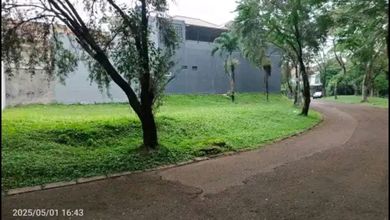 Tanah Dekat Komersil Lokasi Jatikarya, Cocok untuk Buka Bisnis