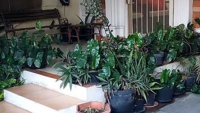 Rumah Dijual di Jatikarya, Bekasi, LB 85m², Harga Terbaik!